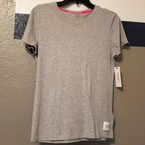 Calvin Klein Performance tee